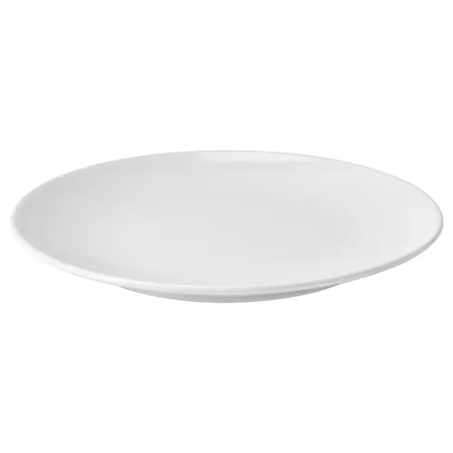 [GMID-20] Assiette ronde 20 cm
