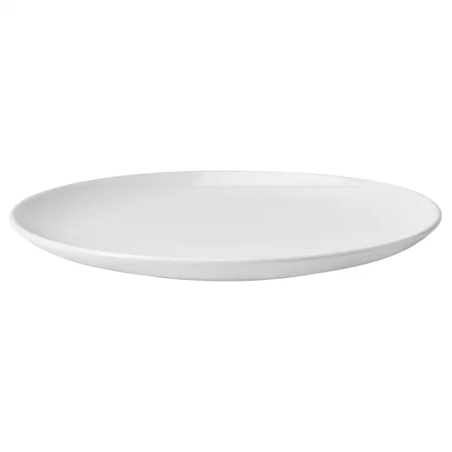 [GMID-26] Assiette ronde 26 cm