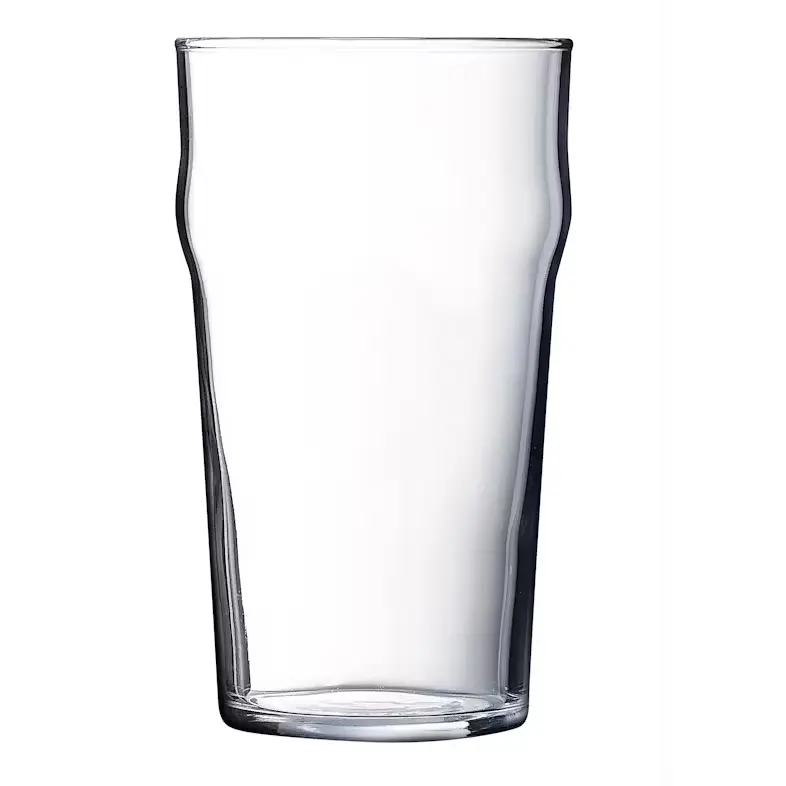 [LILITH-58] Verre à bière 50 cl