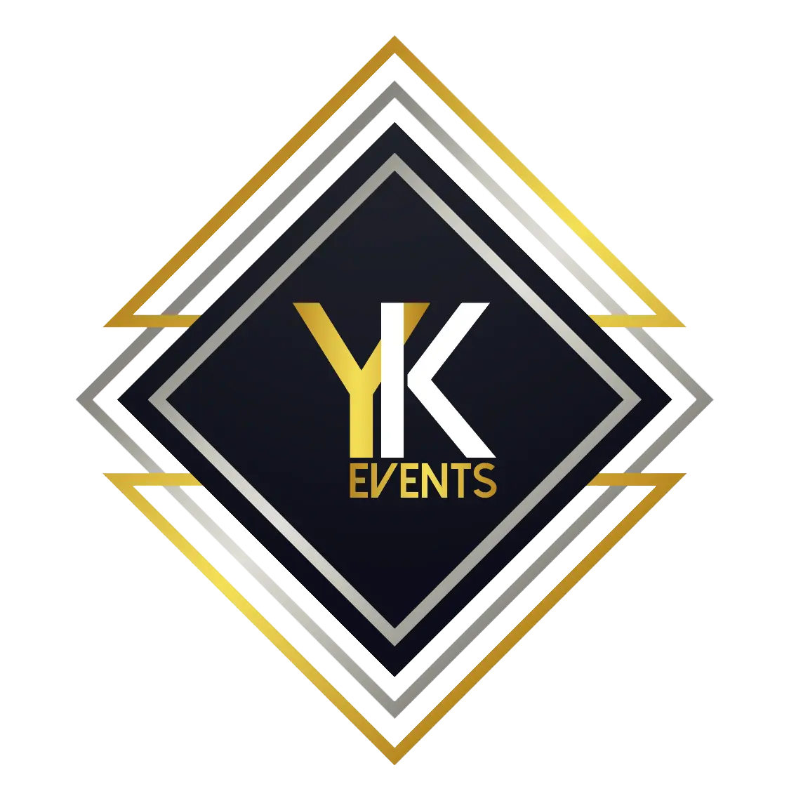 Location de vaisselle